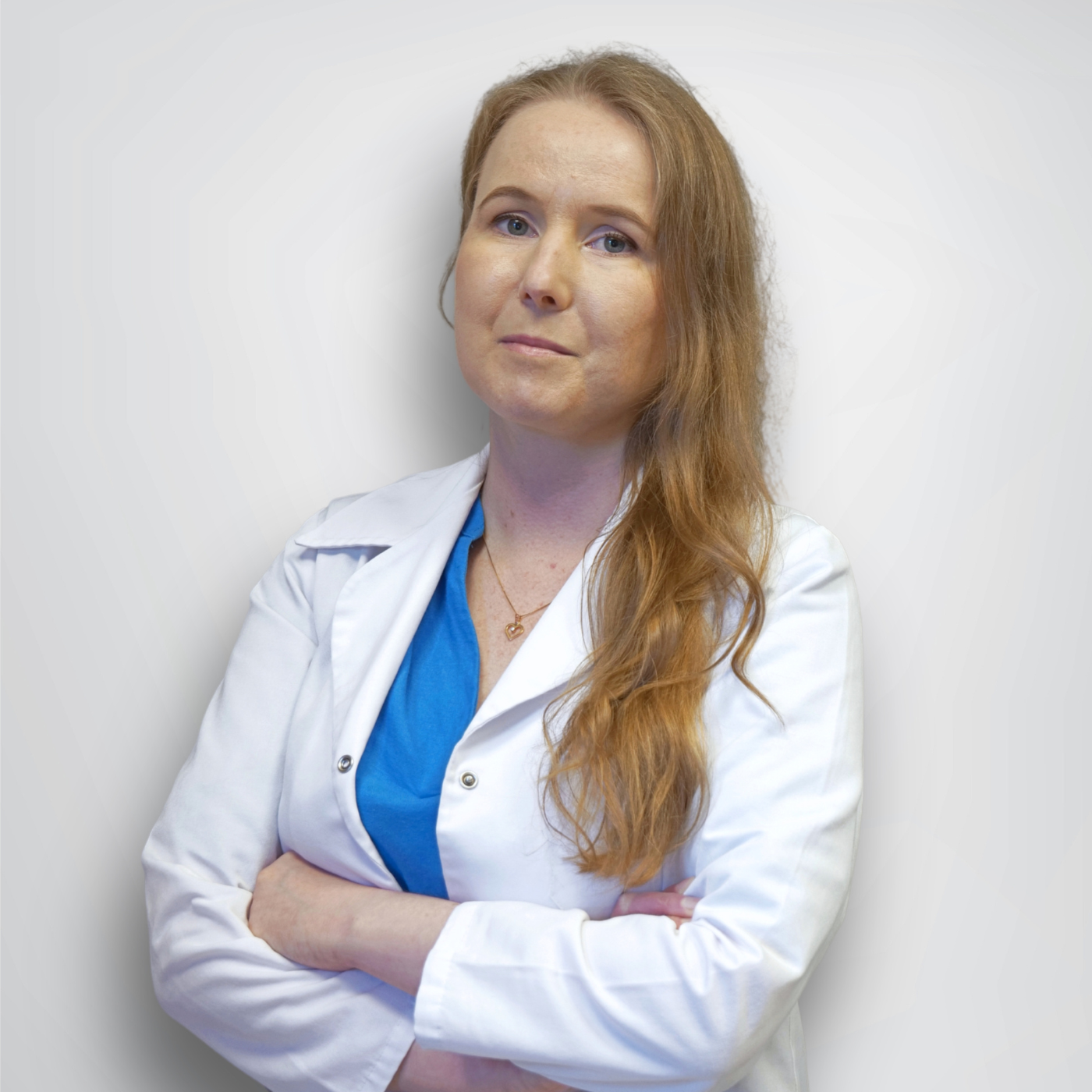 lek-patrycja-krolikiewicz-kurek