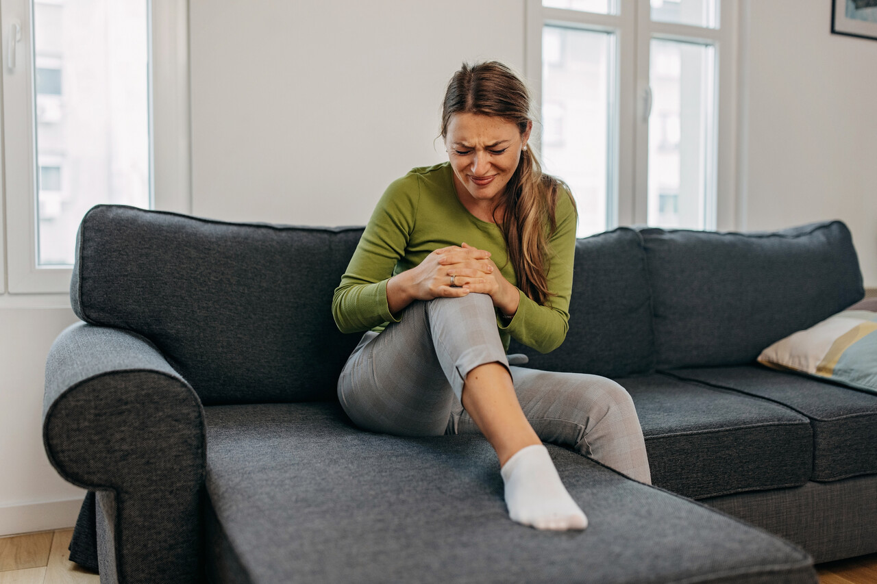 ból_kolana_po_wewnętrznej_stronie