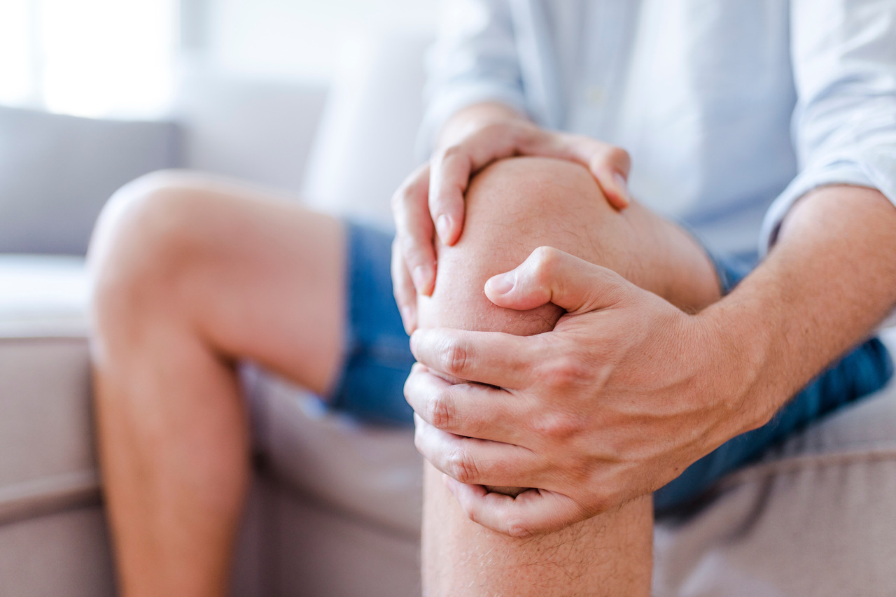 ból_kolana_rehabilitacja_gdańsk