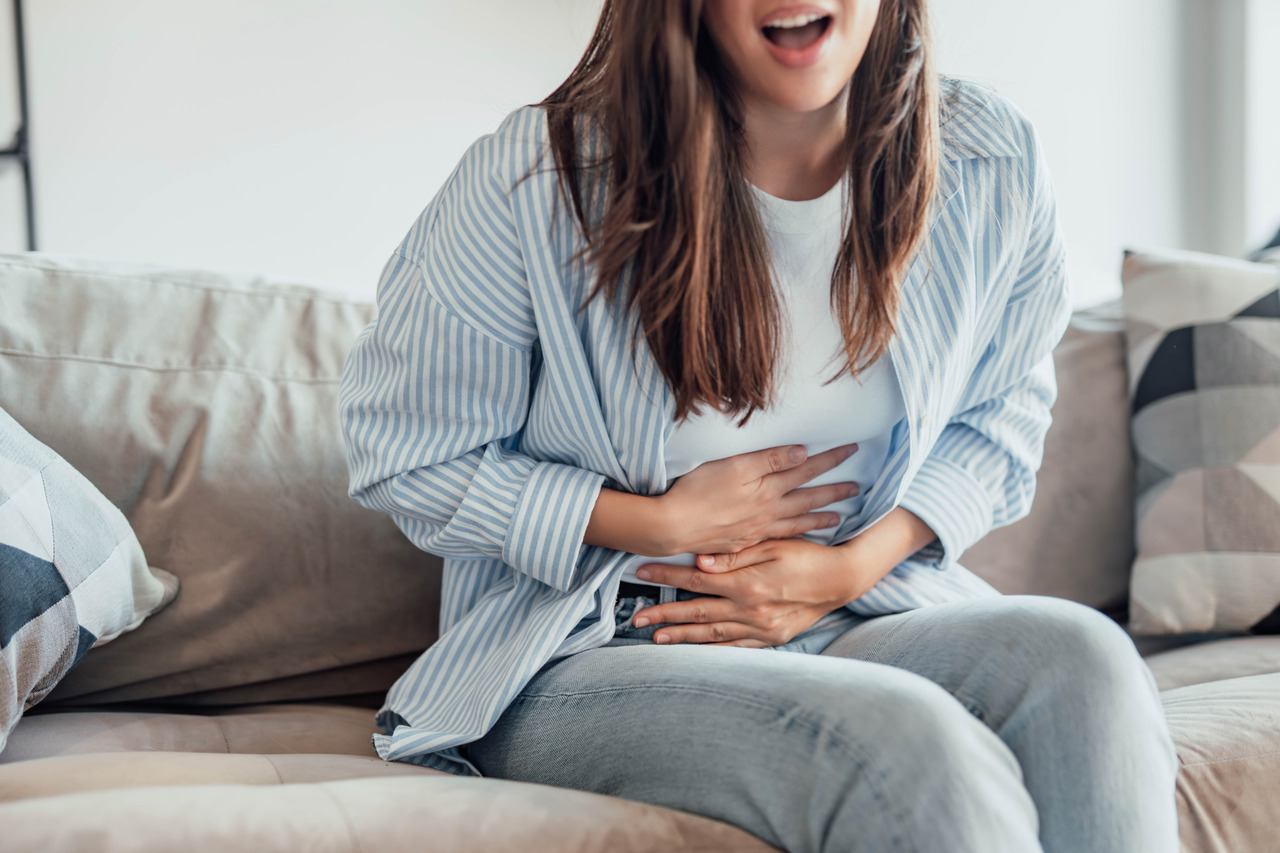 bóle_brzucha_a_kręgosłupa