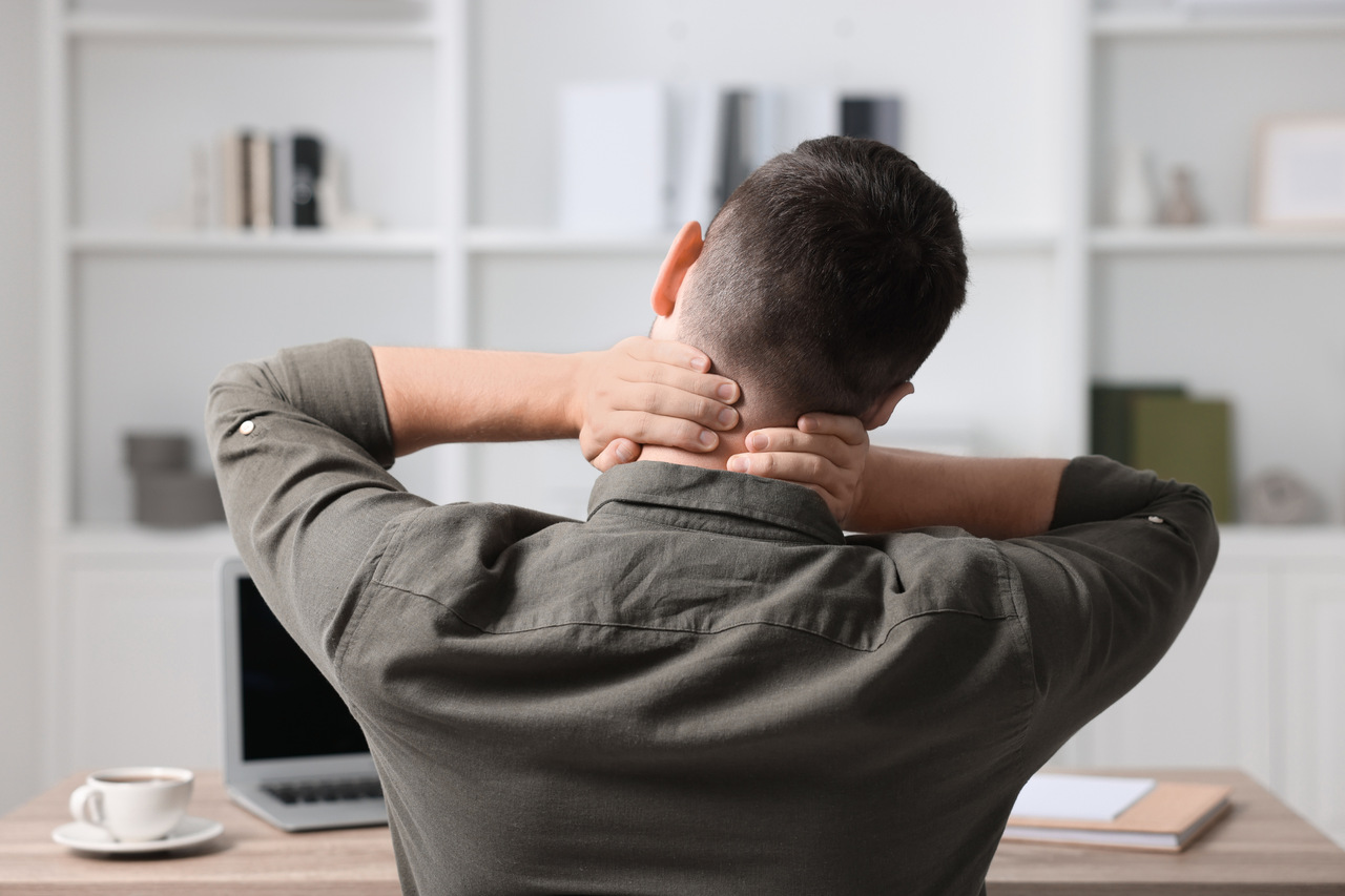 gabinet_rehabilitacji_gdańsk