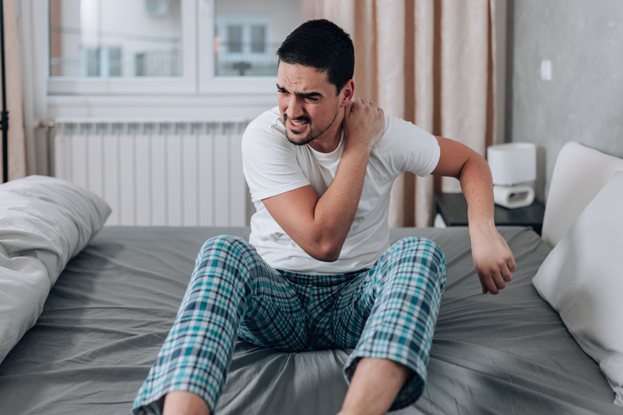 sztywność_mięśni