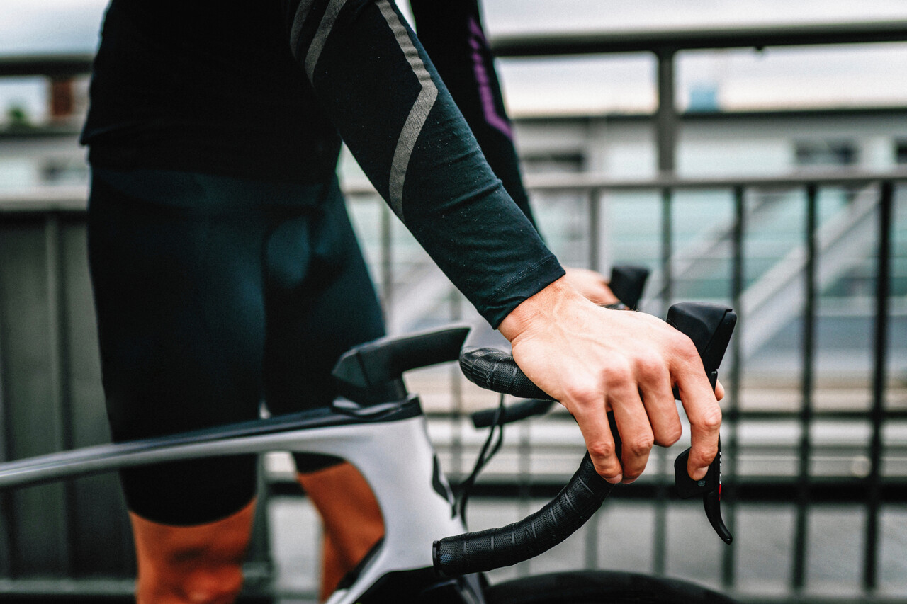 ból_kolana_po_jeździe_na_rowerze