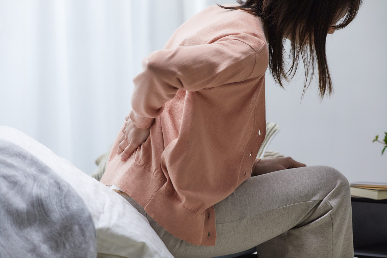 ból_pleców_gdańsk