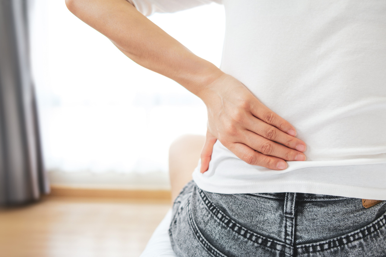 ból_kręgosłupa_ból_pleców