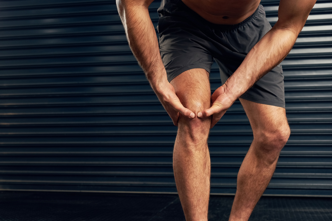 rehabilitacja_acl_po_operacji_kolana