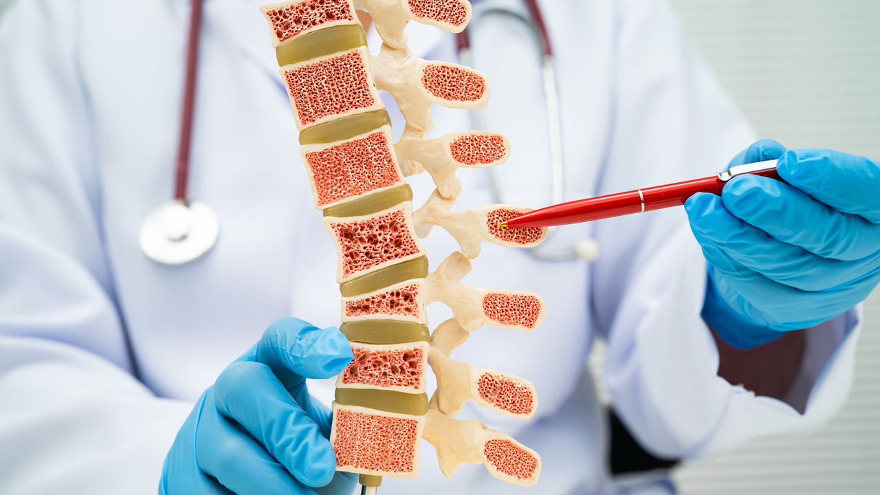 osteoporoza rehabilitacja w gdańsku