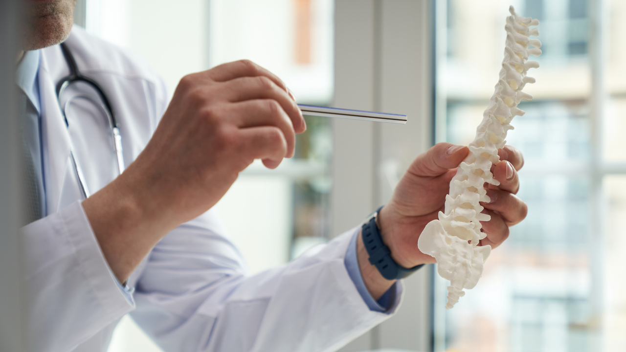 leczenie osteoporozy rehabilitacja w gdańsku