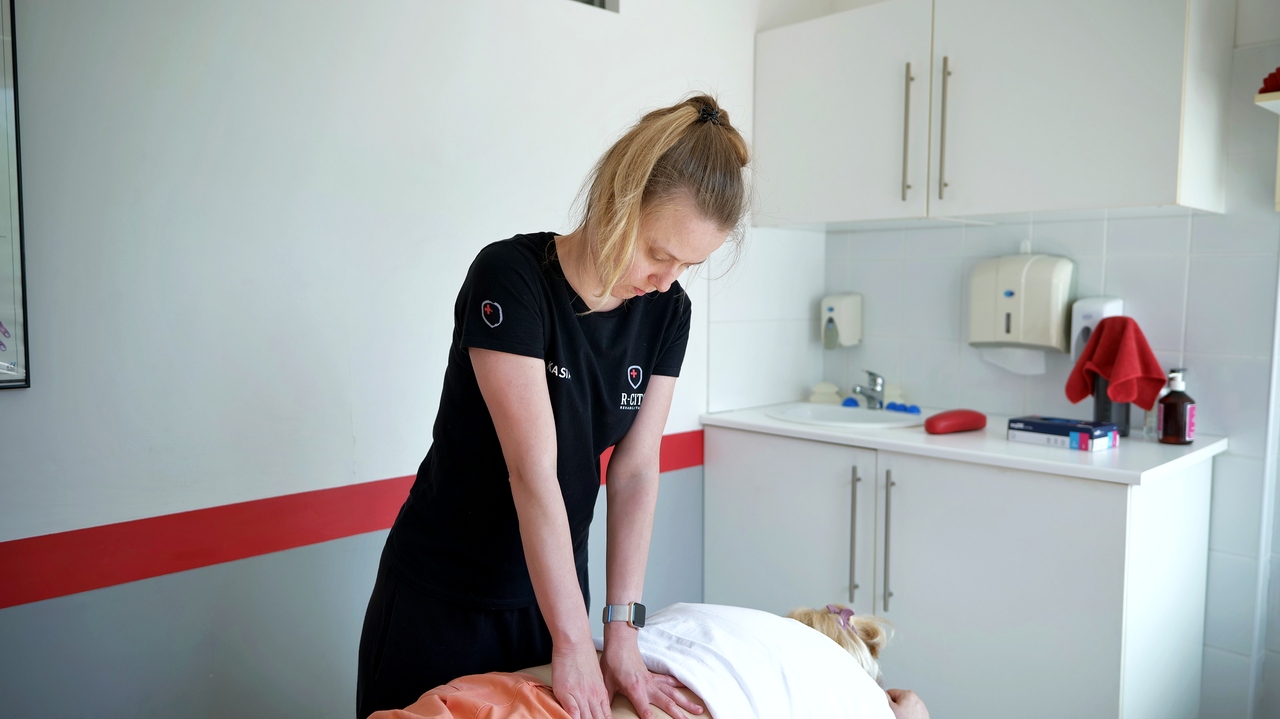 endoproteza stawu biodrowego gdańsk rehabilitacja