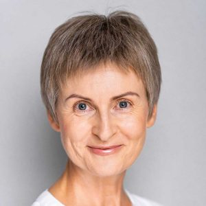 Anna-Worsztynowicz