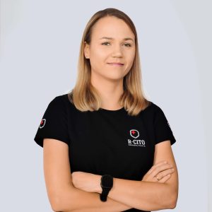 daszczuk